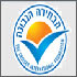 אורח חיים בריא