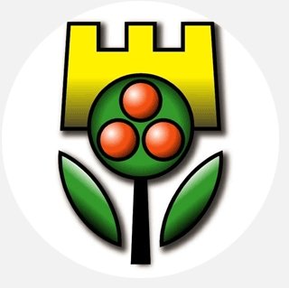 עיריית קריית אונו עיריית קריית אונו