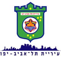 עיריית תל אביב יפו